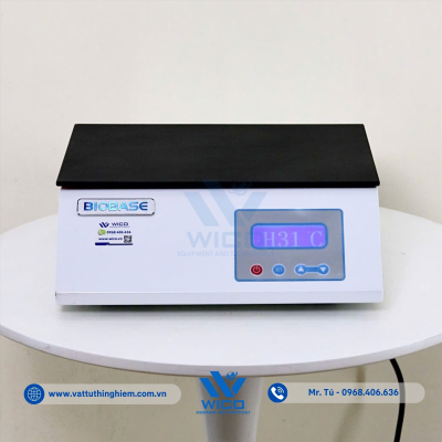 vttn-vuong-bh-i (3).jpg